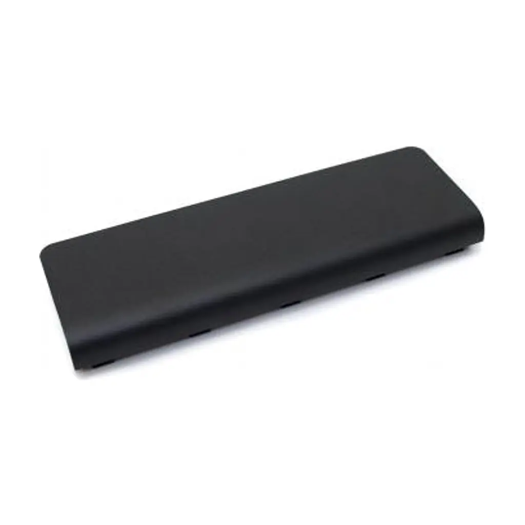 Акумулятор до ноутбука ASUS Asus A32N1405 5200mAh 6cell 10.8V Li-ion (A47097) - фото 3