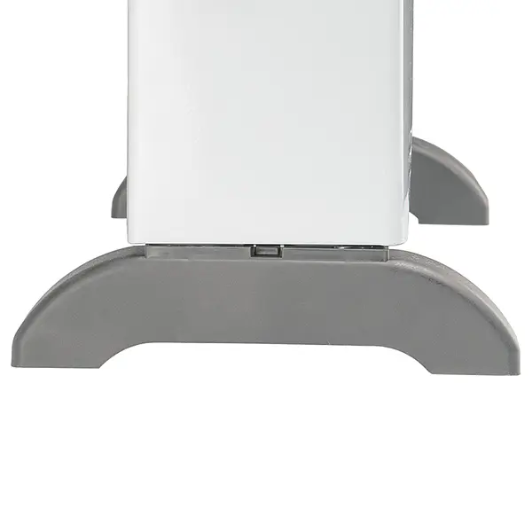 Конвектор Noveen CH3000 - фото 3
