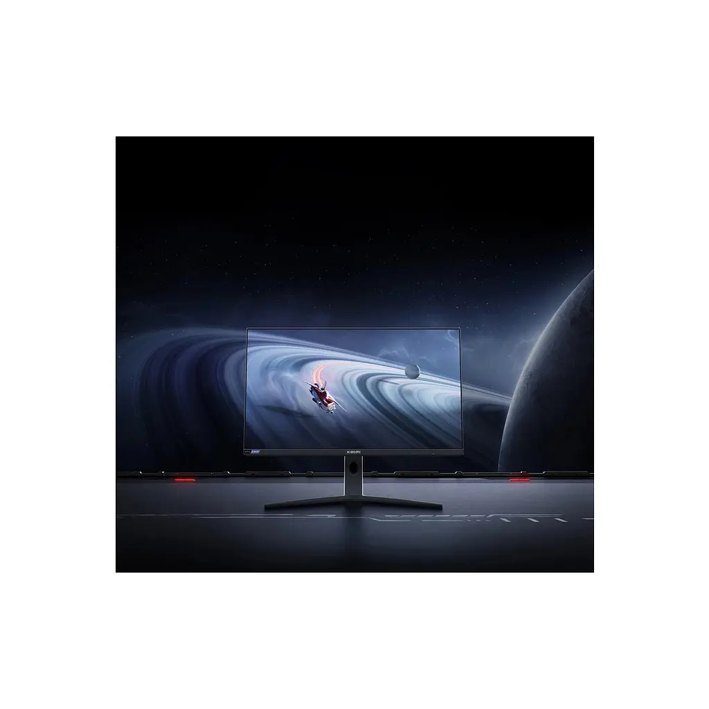 Монітор Xiaomi Gaming Monitor G Pro 27i (ELA5585EU) - фото 10
