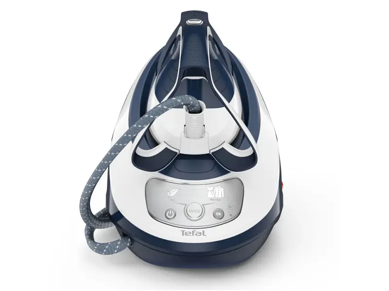 Парогенератор Tefal Pro Express Protect GV9221 (GV9221E0) - фото 3