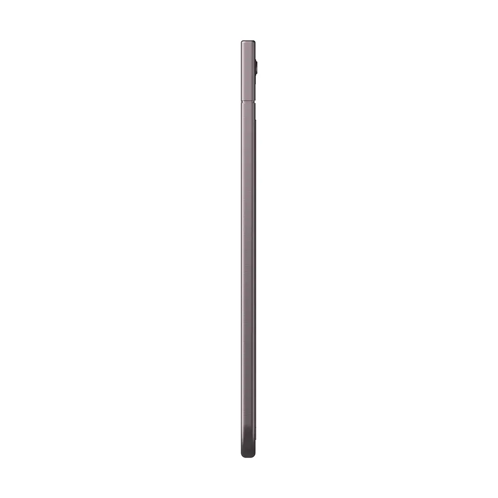 Диктофон Plaud AI Note Starlight (NB-100-ST) - фото 4