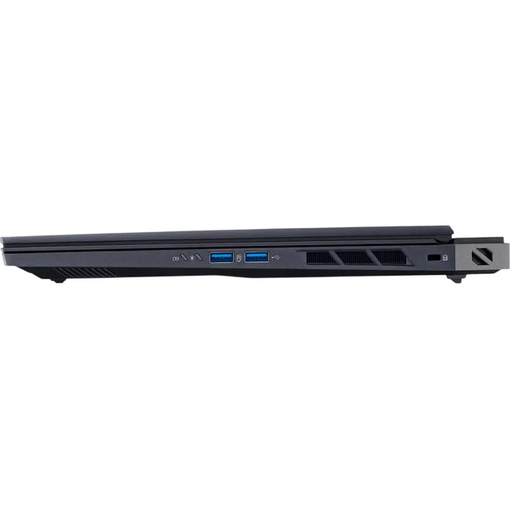 Ноутбук Acer Predator Helios 16 AI PH16-73-97S5 (NH.U0WAA.001) [169372] - фото 7