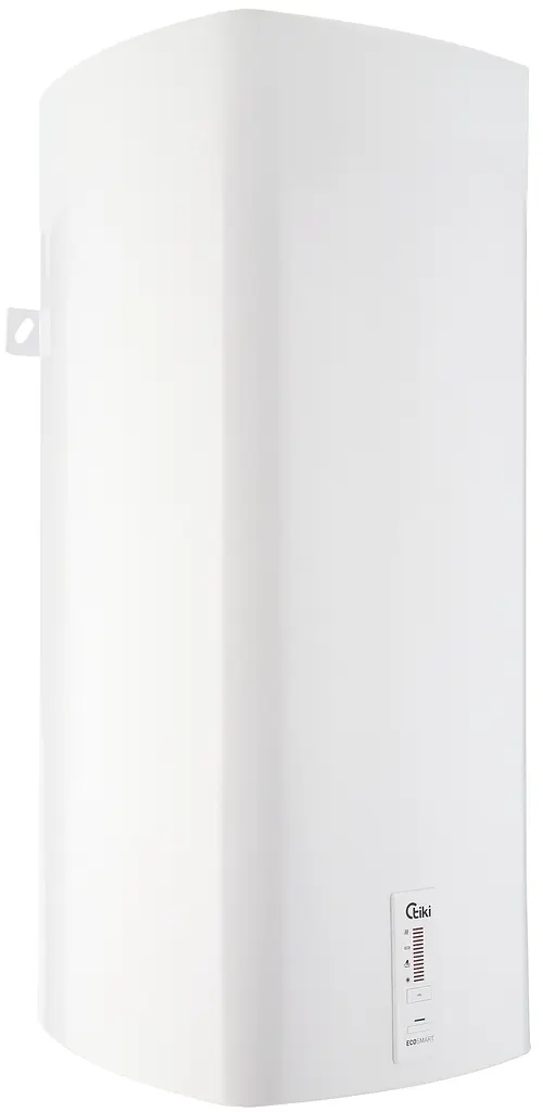 Водонагрівач Supr ESD 80V9 (OGBS 80 E5) Tiki teh0027463 - фото 8