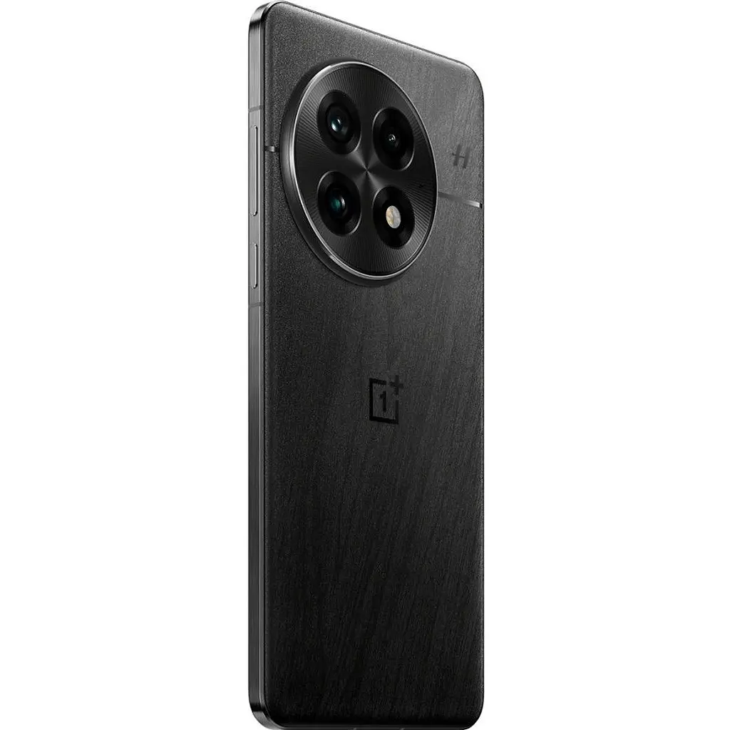 Смартфон OnePlus 13 16/512GB Black Eclipse [129951] - фото 4