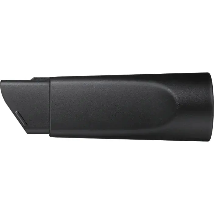Пилосос для сухого прибирання SAMSUNG VCC41U1V3P/UK - фото 3