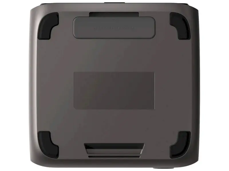 Зарядна станція EcoFlow RIVER 3 Plus Wireless (EFRIVER3PLUS-W-EU-CBOX) - фото 4