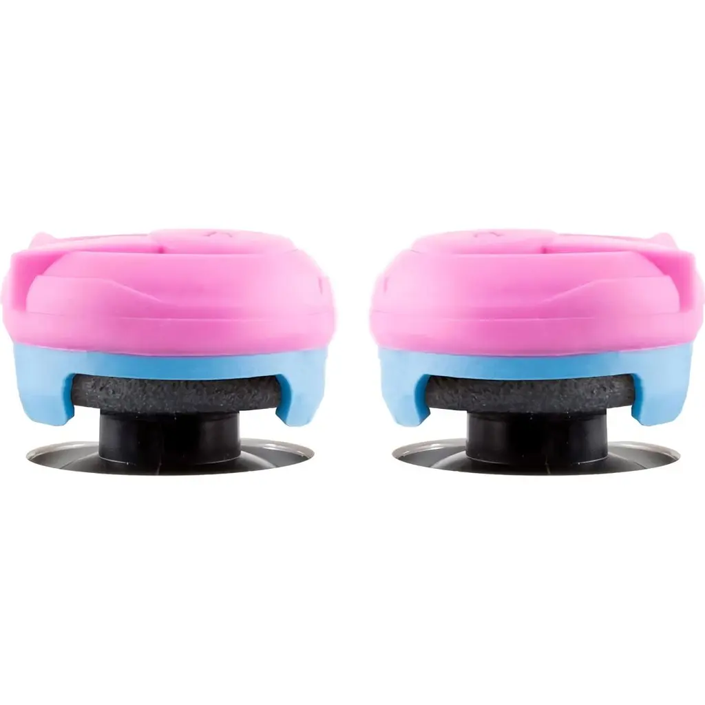 Накладки на стіки KontrolFreek Overwatch D.Va 2-pack для PS4/PS5 (B0CDQ2LP1Y) [131071] - фото 2
