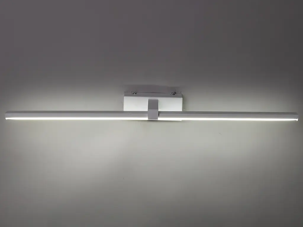 Подсветка для картин и зеркал Brille LED SW-112/12W CCT WH - фото 3