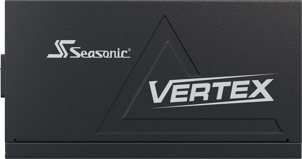 Блок живлення Seasonic Vertex PX-850 850W 80+ Platinum (Vertex PX-850) - фото 7