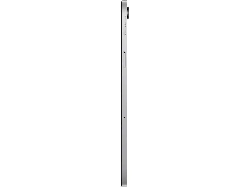 Планшет Xiaomi Redmi Pad 2 9.7 4/64GB LTE Silver - фото 11