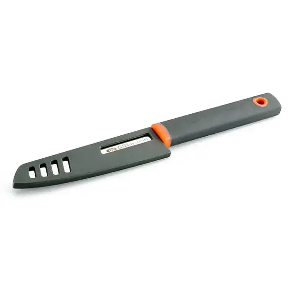 Ніж GSI Outdoors Santoku 4 Paring Knife (1099-74154) - фото 2
