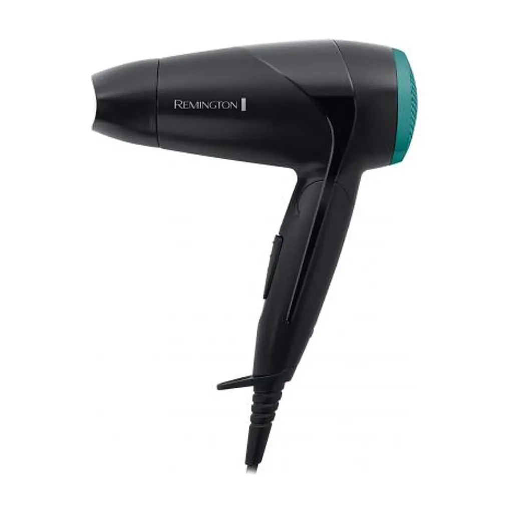 Фен Remington D1500 - фото 2