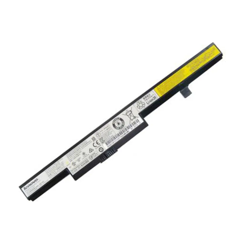 Акумулятор до ноутбука Lenovo IdeaPad B50 L13S4A01 2200mAh (32Wh) 4cell 14.4V Li-ion (A47064) - фото 2