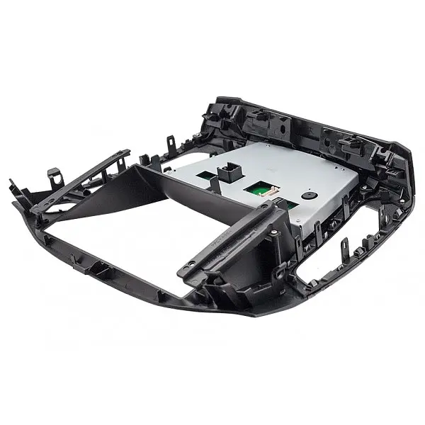 Переходная рамка Ford Focus Carav 22-815 - фото 4