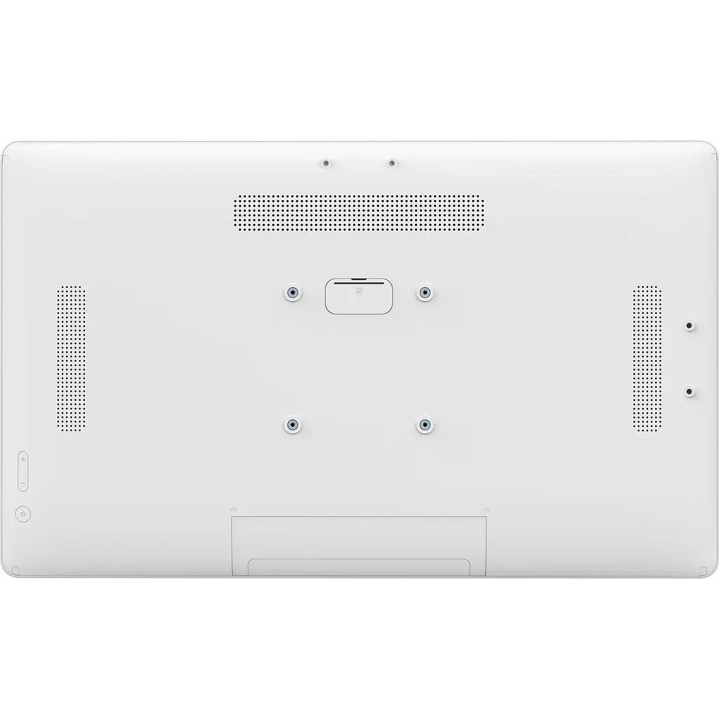 Портативний монітор Iiyama ProLite TW2424AS-W1 [111187] - фото 4