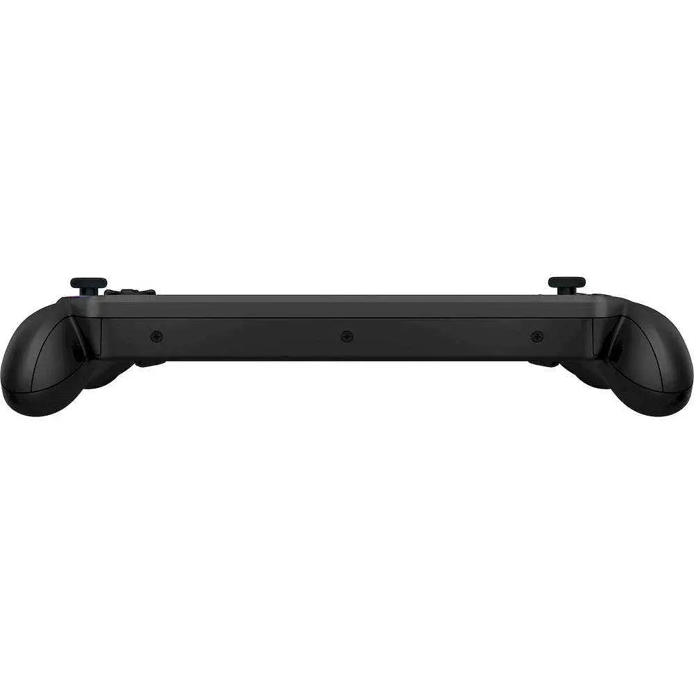 Портативная игровая приставка Asus ROG Xbox Ally X 1TB (90NV00H2-M00400) - фото 5