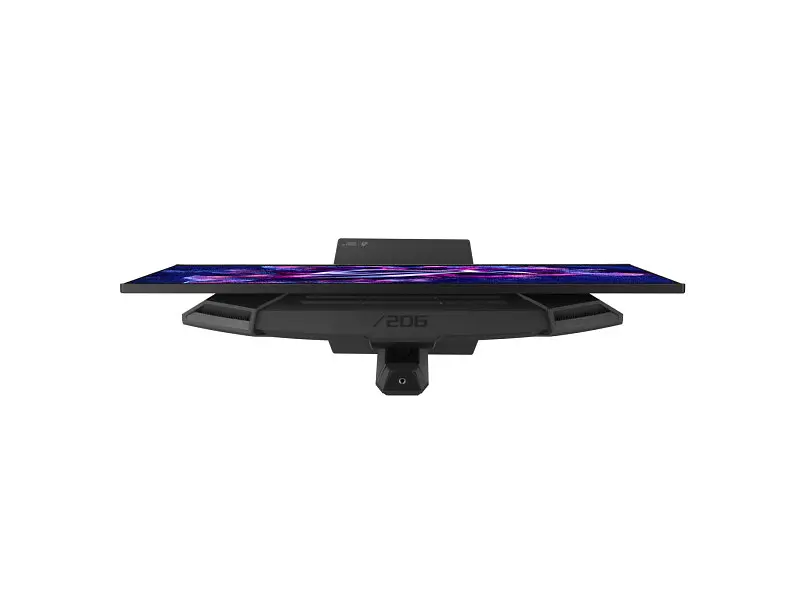 Монітор Asus ROG Strix XG27AQDMES (90LM0C80-B01171) - фото 5