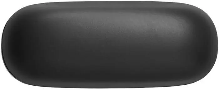 Навушники JBL TWS Wave 200TWS Black (JBLW200TWSBLK) - фото 8