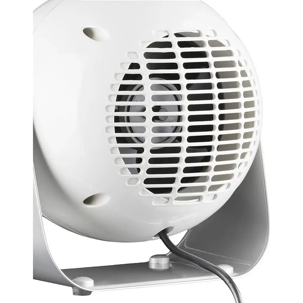 Тепловентилятор Olimpia Splendid Caldodesign [99447] [120945] - фото 3