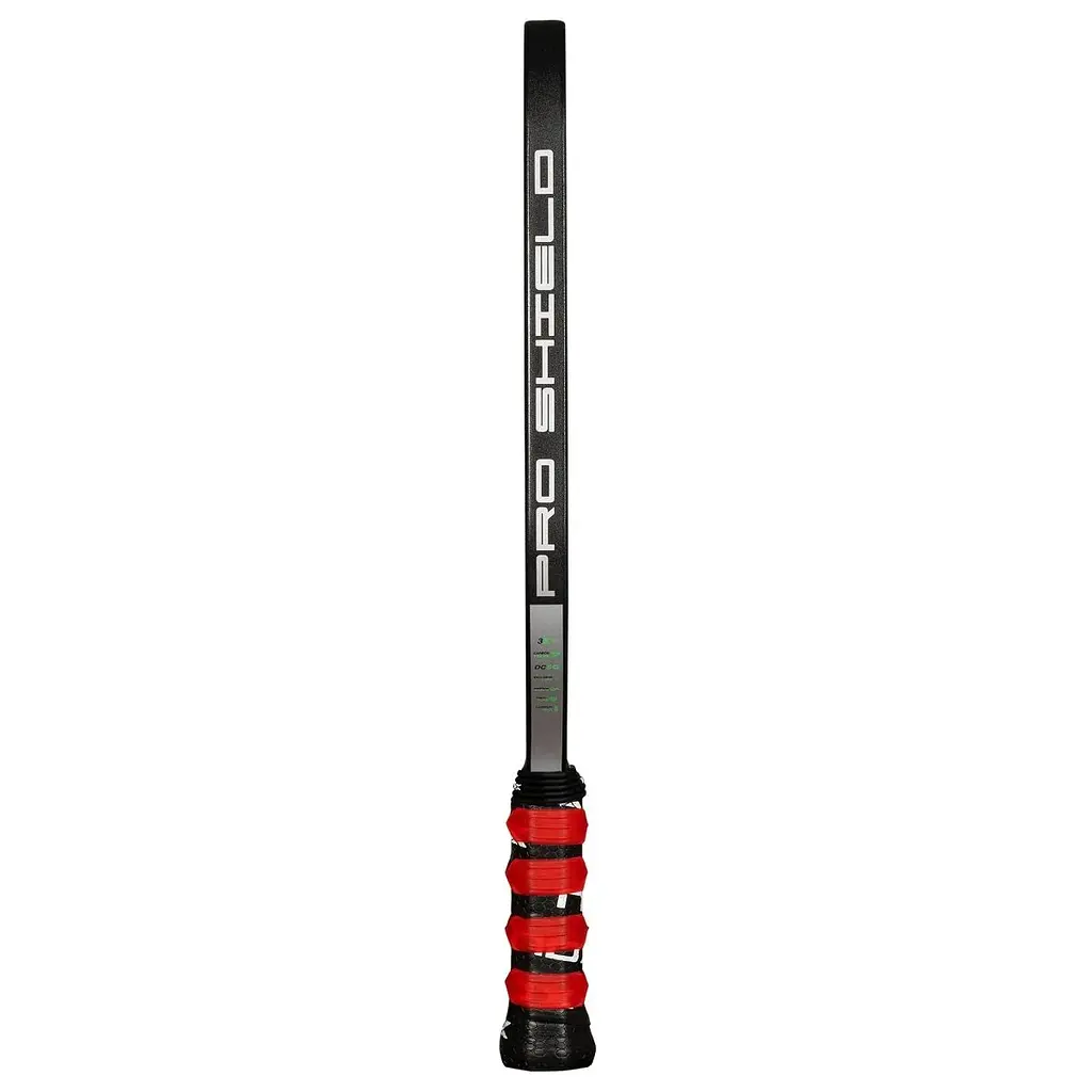 Ракетка для піклболу NOX PRO SHIELD RACKET - фото 5