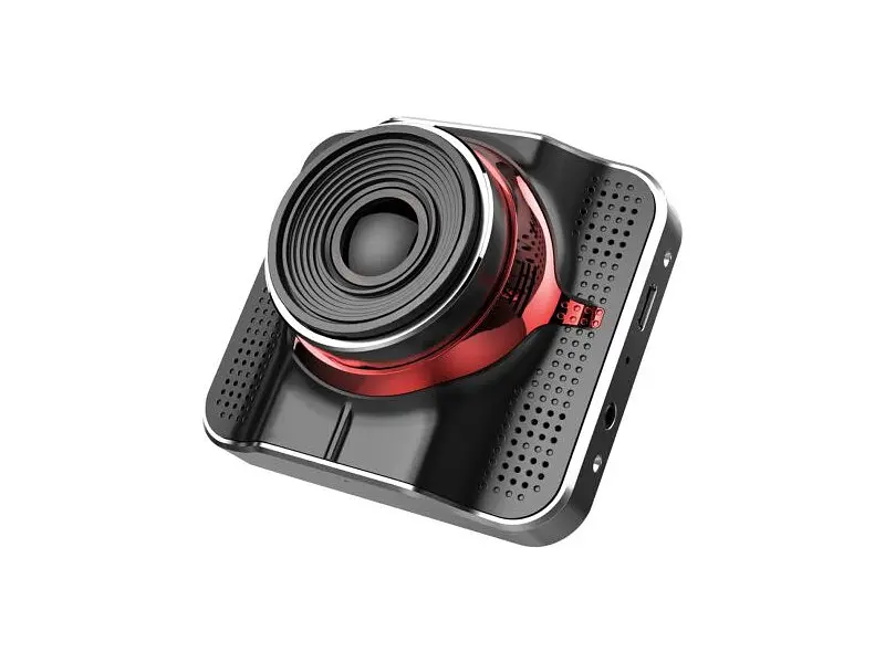 Відеореєстратор Pioneer VREC-100CH - фото 2