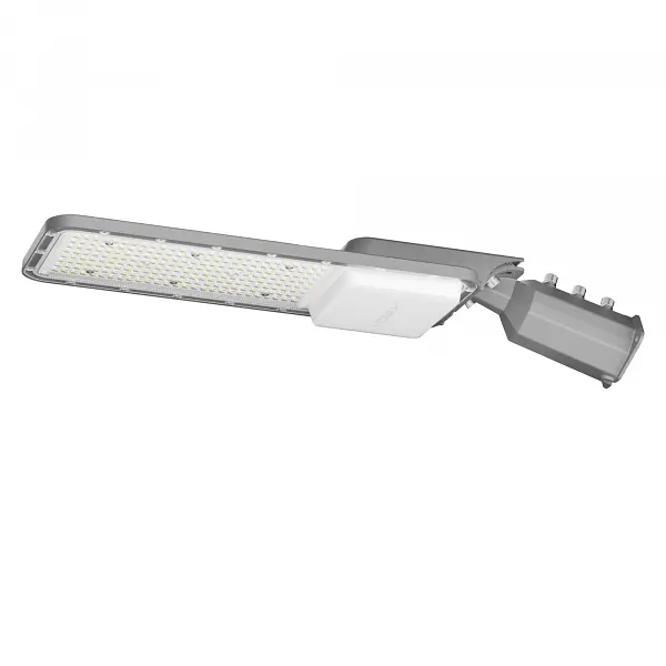 LED фонарь уличный VIDEX IP65 SLE17 150W 16500Lm 5000K 220V - фото 2