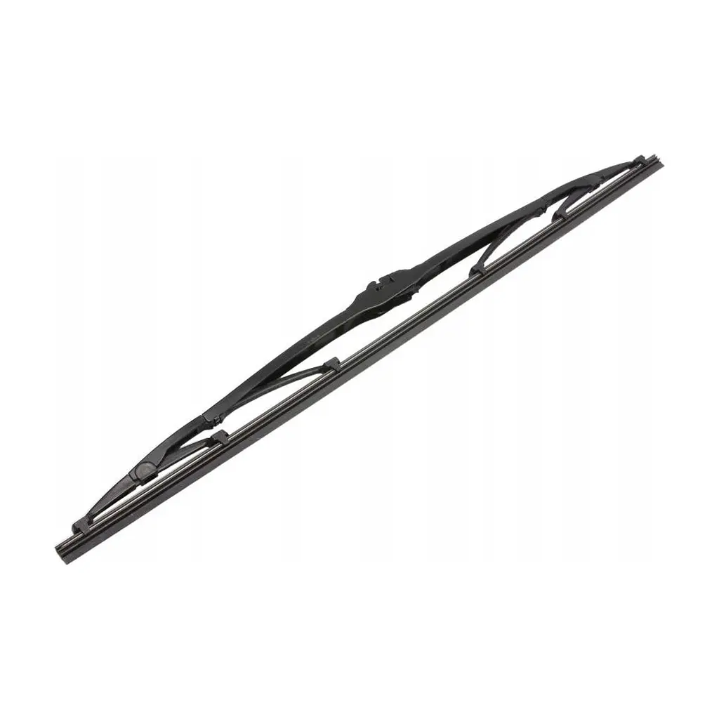 Щітка склоочисника Valeo 574114