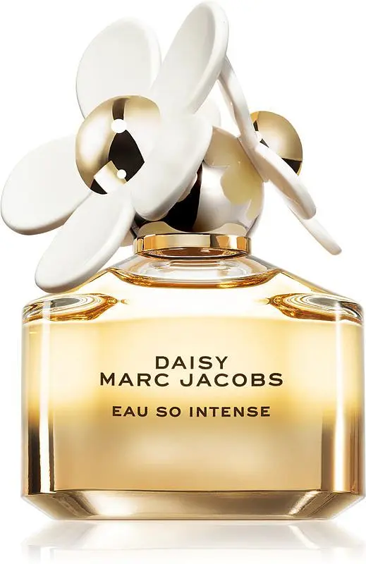 Marc Jacobs Daisy Eau So Intense 50 мл Парфумована вода