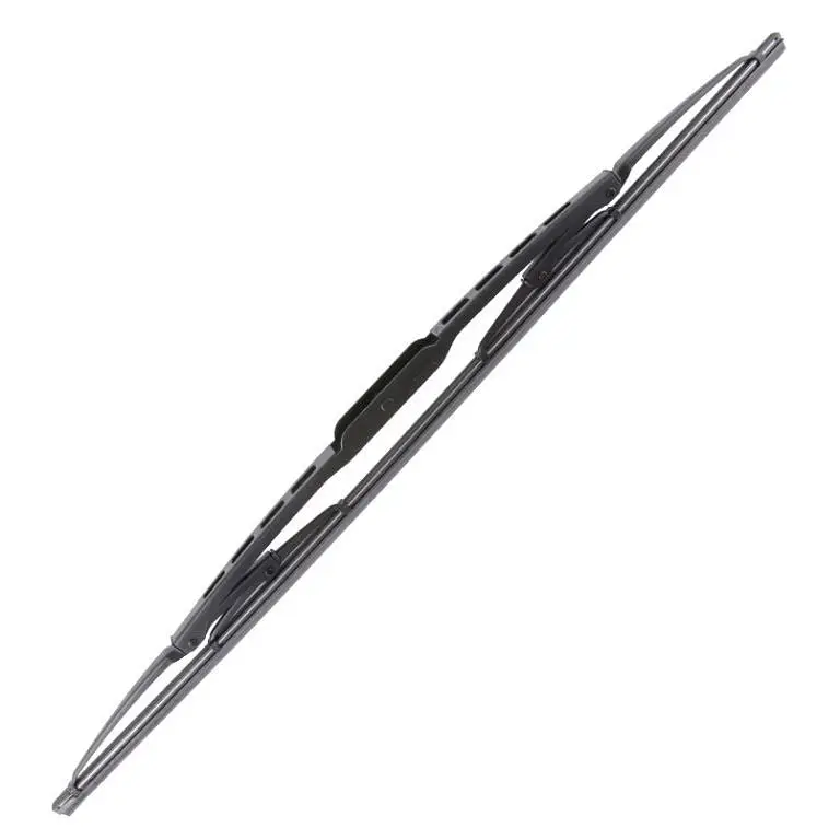 Каркасна щітка Bolid Special 22/550 мм (40550) - фото 2