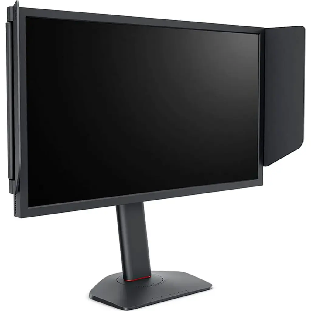 Монитор Zowie 24.1` XL2546X+ Dark Grey (9H.LN1LB.QBE) [132037] - фото 2