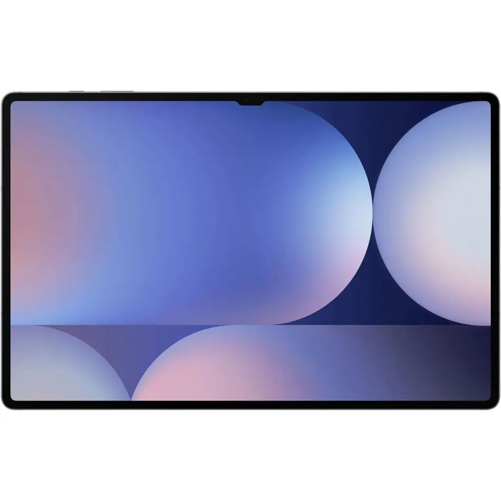 Планшет Samsung Galaxy Tab S10 Ultra (X926) 14.6" 12ГБ 512ГБ 5G 11200мАгод Android серый - фото 2