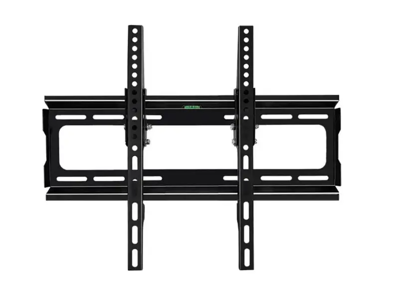 Настінне кріплення Grunhelm GH-WG0008 Black