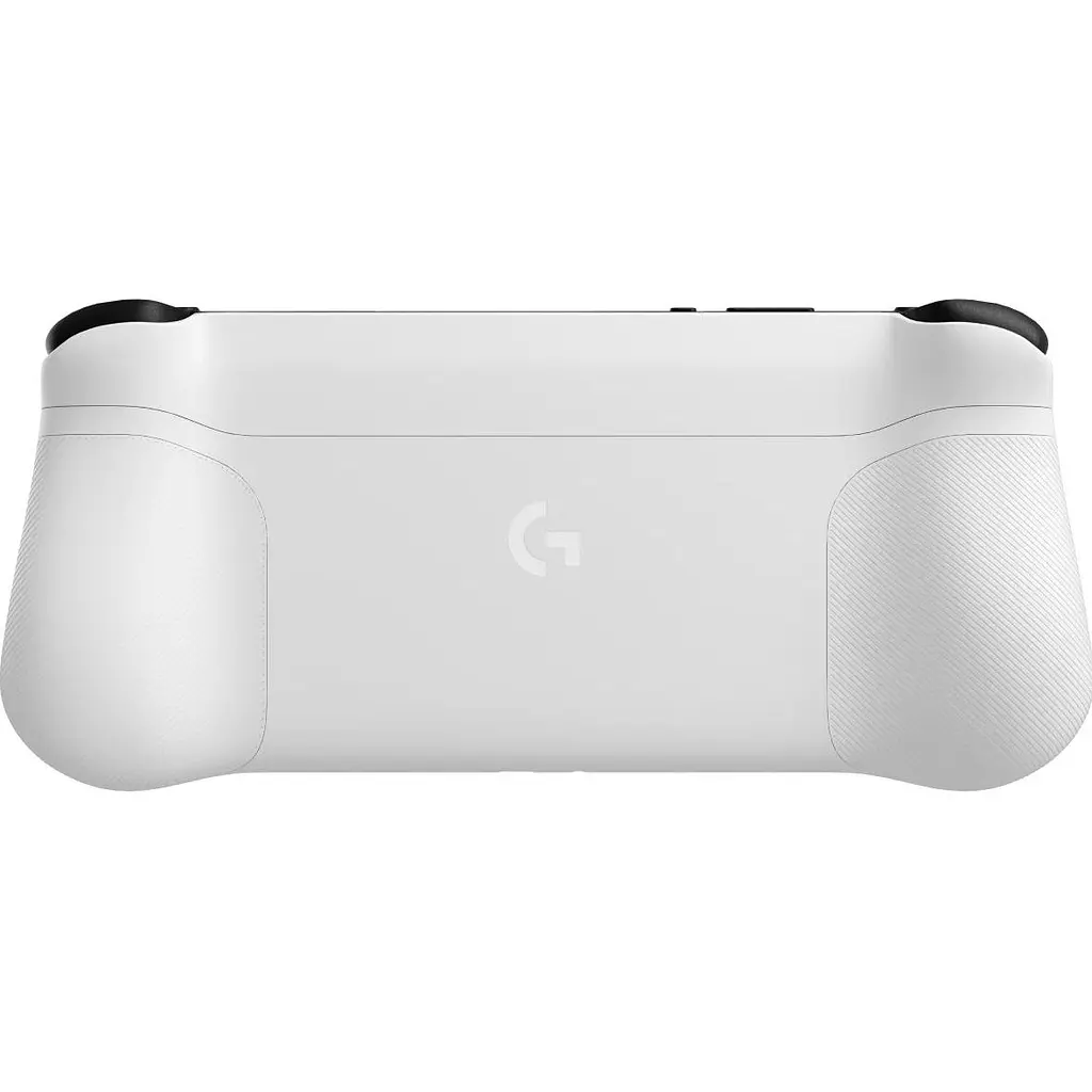 Портативна ігрова консоль Logitech G Cloud 64GB [940-000198] [103200] - фото 3