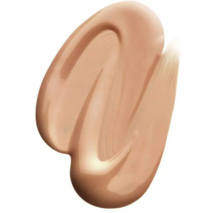Тональная основа Pupa Active Light SPF10 тон 010 (Porcelain) 30 мл (50002010) - фото 2