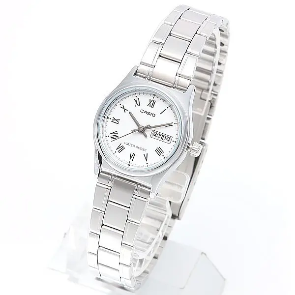 Годинник Casio LTP-V006D-7BUDF (модуль №5237) - фото 2