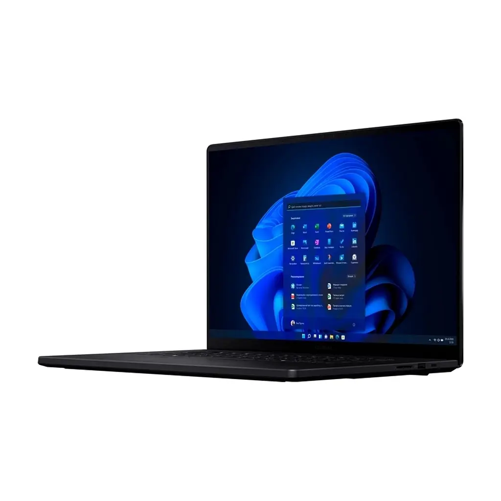 Ноутбук ASUS ProArt P16 H7606WR-SE024X (90NB17D1-M00140) - фото 7