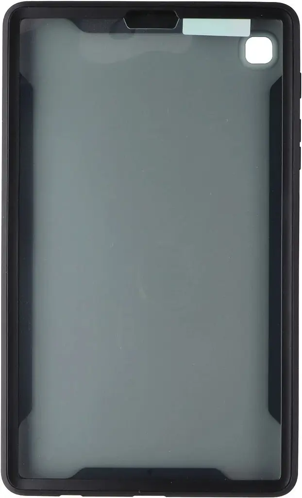 Чехол Verizon Rugged Case для Samsung Tab A7 Lite 8.7 (T220 / T225) Black (VZW702008291-V) - фото 3
