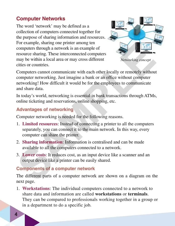Click Start. International Edition Learner's. Book 5 with Digital Access (1 Year) - фото 6
