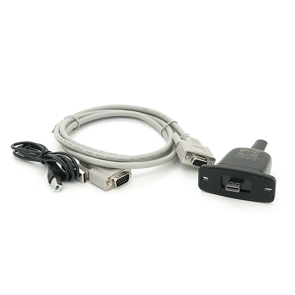 Гібридний інвертор MUST PH19-6048EXP, 6000W, 48V, струм заряду 1-60А, 160-275V, MPPT (80А, 450 Vdc), 490х300х150 - фото 4