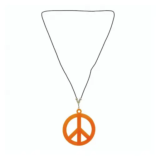 Підвіска Peace