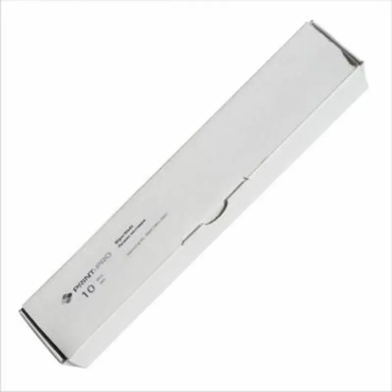 Лезо дозування HP LJ P2035/P2055 PrintPro (DB2035) - фото 2