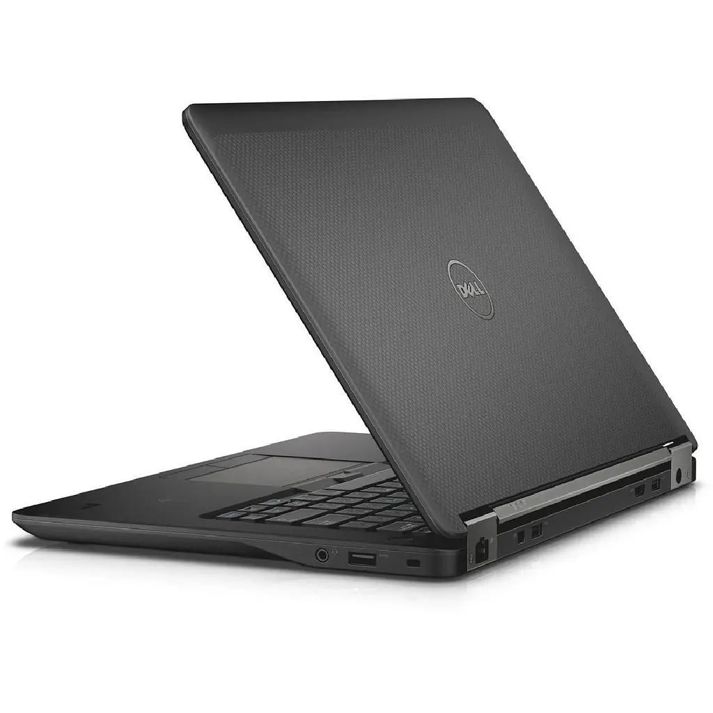 Ноутбук Dell Latitude E7450 (i7-5600U/8/256SSD) - Class B "Б/В" - фото 5