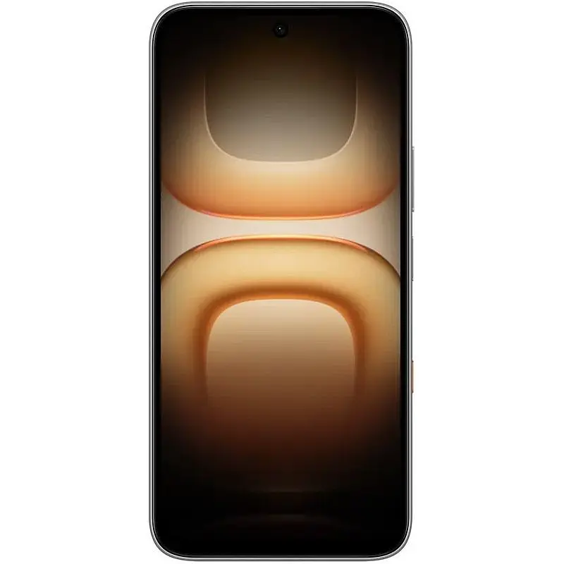 Смартфон Infinix Hot 70 4/128GB Thermo Orange [170621] - фото 2