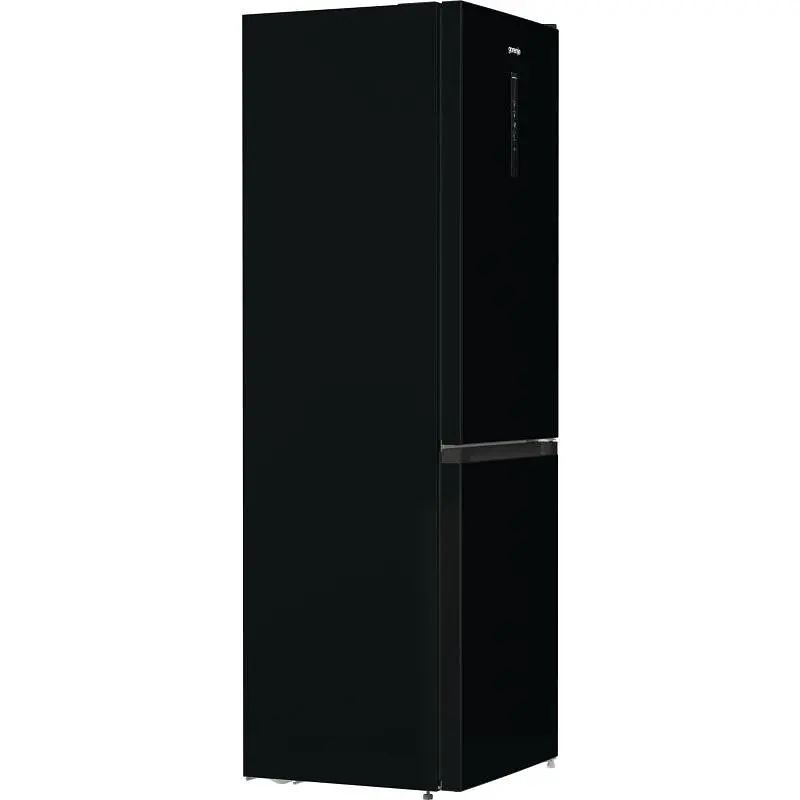 Холодильник GORENJE NRK 6192 ABK4 - фото 3