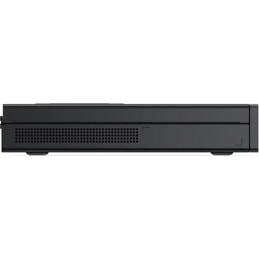 Компьютер Lenovo V100q / i3-N305, 16, 512, KM (13GE000PUI) - фото 5