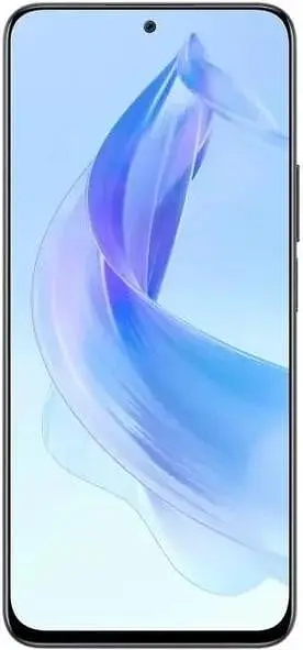 Смартфон Honor 90 Lite 5G 8/256GB Black - фото 2