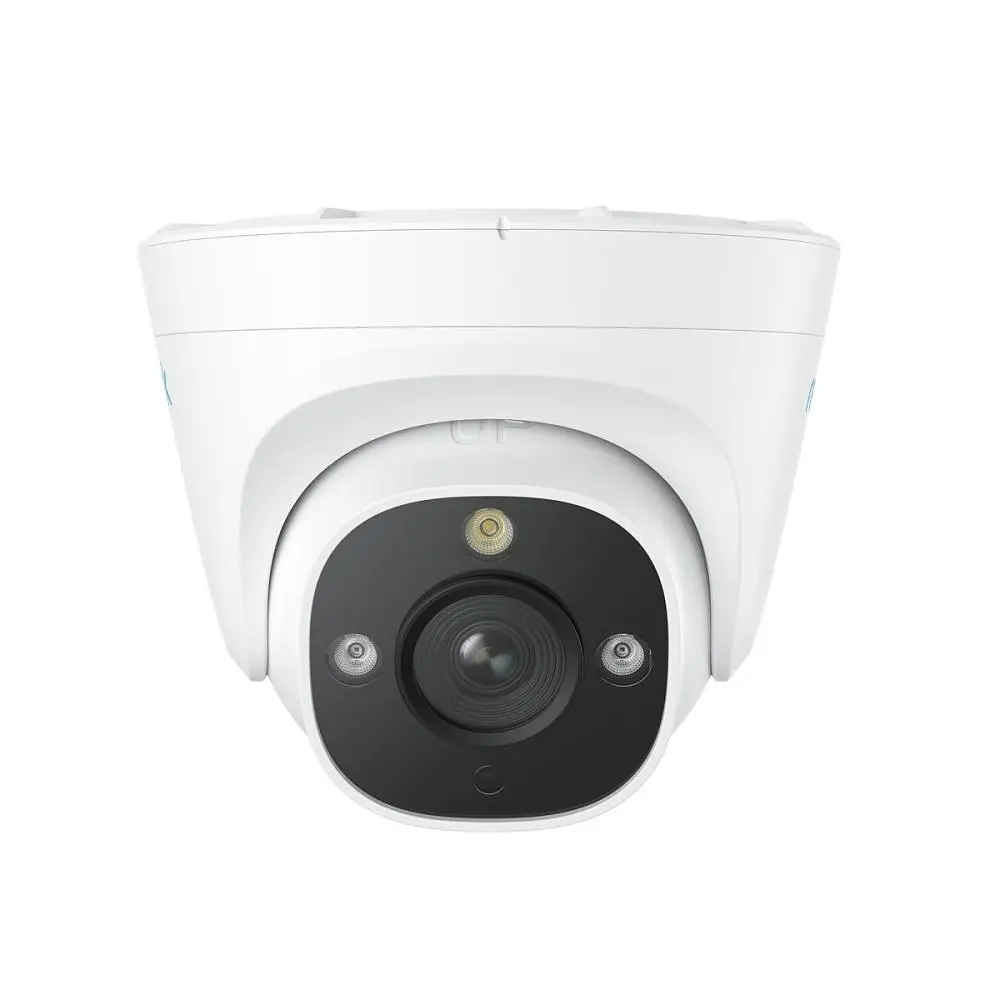 IP-камера Reolink (RLC-820A) (P334 2.8 mm) - фото 10