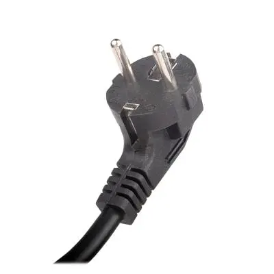 Мережевий зарядний пристрій для АКБ LogicPower LiFePO4 24V (29.2V)-25A-600W (14595) - фото 7