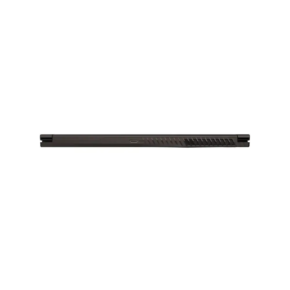 Ноутбук MSI Thin 15 B12UCX-1818XPL, 15.6 inch 1920 x 1080, i5-12450H 8 C/12 T, 2.0GHz - 4.4GHz, 12 MB cache, 16 - фото 10