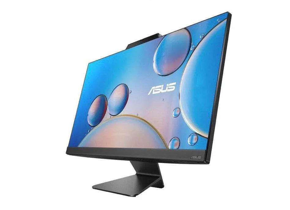 Моноблок Asus ExpertCenter E3 AiO (E3402WVAK-BPC037X) - фото 2